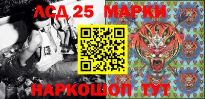 не бодяженный Моздок