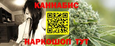 дмт Можга
