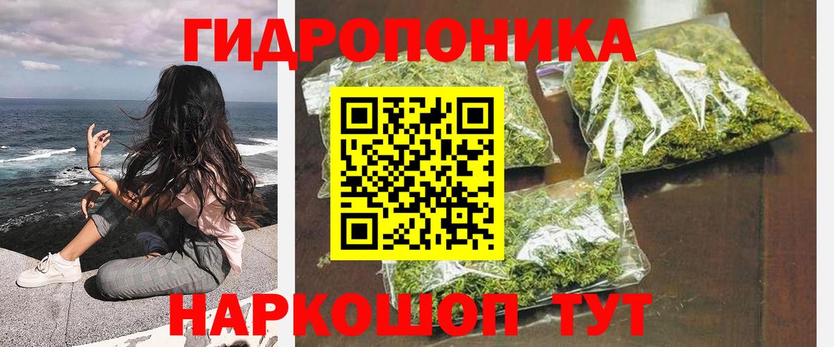 Шишки марихуана гибрид Свободный